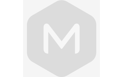 玻璃微珠應(yīng)用在玻璃鋼中