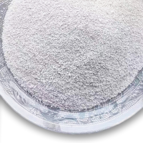 ?；⒅? height='100'>
										</a>
									</figure>
									<h4 class=