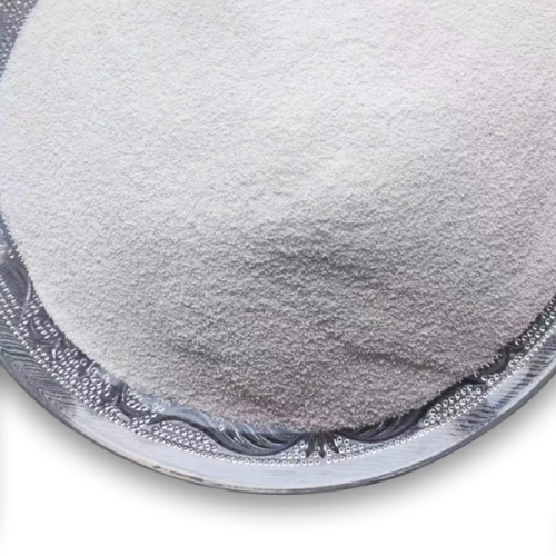 ?；⒅? height='100'>
										</a>
									</figure>
									<h4 class=