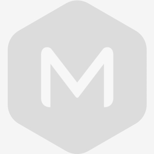 無機粉體材料的表面改性工藝(1)